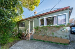 SOLD BY JOSH WAPSHOTT 0477 004 483, 20 Carter Road Brookvale NSW 2100