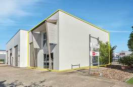 Unit 1, 61 Link Crescent Coolum Beach Qld 4573