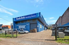 316 Peats Ferry Road Hornsby NSW 2077