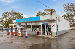 10b Bangalee Street Lauderdale Tas 7021
