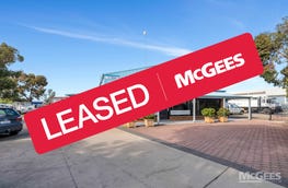 100-104 Bedford Street Gillman SA 5013