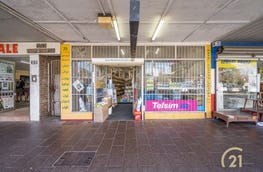 25 The Crescent Fairfield NSW 2165