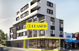 290 High Street Preston Vic 3072