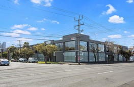 85 Buckhurst Street South Melbourne Vic 3205