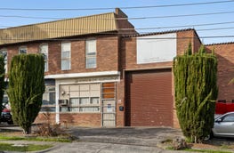 Unit 2, 14 Queen Street Nunawading Vic 3131