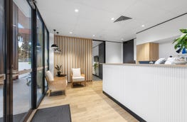 1/219-221 Bloomfield Street Cleveland Qld 4163