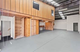 Unit B9, 1 Campbell Parade Manly Vale NSW 2093