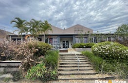 81 Mina Parade Alderley Qld 4051