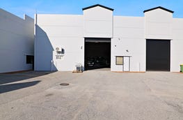 Unit 6 & 7, 53 Biscayne Way Jandakot WA 6164