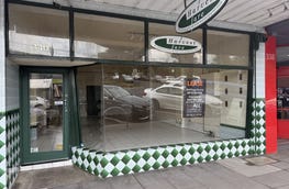 340 Balcombe Rd Beaumaris Vic 3193