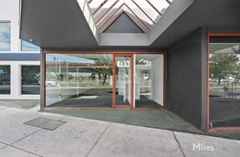 309 Spring Street Reservoir Vic 3073