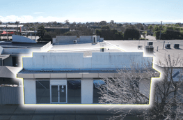 8 Wallace Square Melton Vic 3337