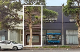 108 St Kilda Road St Kilda Vic 3182