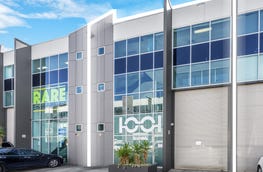 Unit 30, 6-8 Herbert Street Artarmon NSW 2064