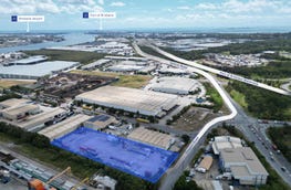 120 Gosport Street Hemmant Qld 4174