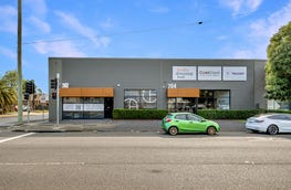 202-204 Hannell Street Maryville NSW 2293