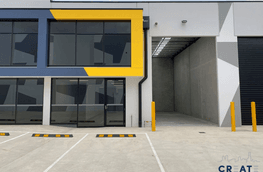 38/2 Fastline Road Truganina Vic 3029