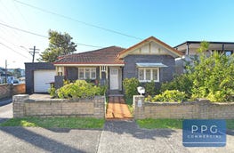 2 Valda Avenue Arncliffe NSW 2205