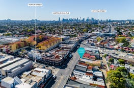 478 Parramatta Road Petersham NSW 2049