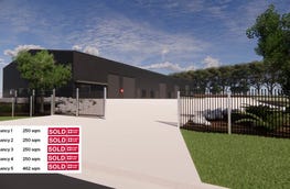 12 Woodrieve Road Bridgewater Tas 7030