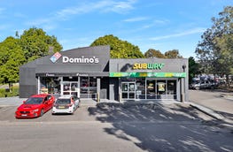 Shop, 8 Mingara Drive Tumbi Umbi NSW 2261