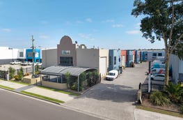 89 Jedda Road Prestons NSW 2170