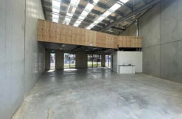 Unit 3, 261 Edwardes Street Reservoir Vic 3073