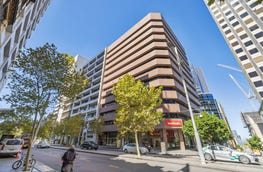 55 St Georges Terrace Perth WA 6000