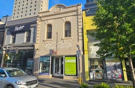 210 Rundle Street Adelaide SA 5000