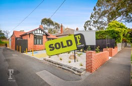 88 Asling Street Brighton Vic 3186