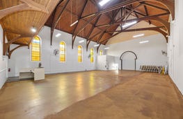 248-250 Dorcas Street South Melbourne Vic 3205