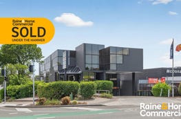 1356 Gympie Road Aspley Qld 4034