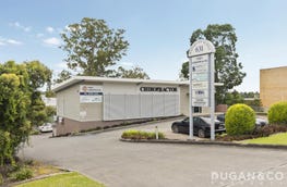 1/631 Seventeen Mile Rocks Road Sinnamon Park Qld 4073