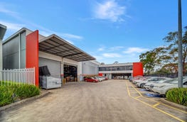 19 Distribution Place Seven Hills NSW 2147