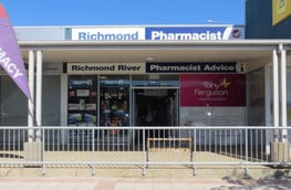 2/26-54 River Street Ballina NSW 2478