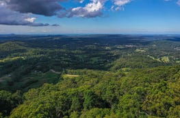 636 Palmwoods-Montville Road Montville Qld 4560