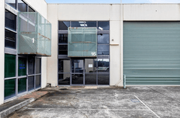 16/35-47 Garden Road Clayton Vic 3168