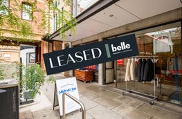 Shop 2/4-10 Ebenezer Place Adelaide SA 5000