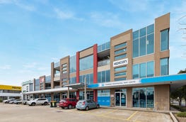 10/81 Elgar Road Derrimut Vic 3026