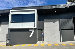 7/201 Parramatta Road Homebush West NSW 2140