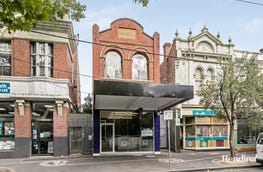 178 Bellair Street Kensington Vic 3031