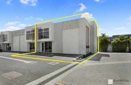 1/85 Keys Road Moorabbin Vic 3189