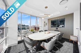 Level 6/4 Hogben Street Kogarah NSW 2217