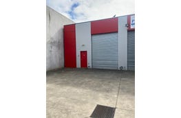 7/23 Mary Street Pakenham Vic 3810