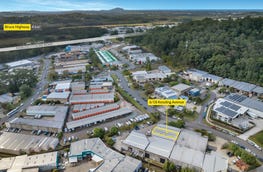 Unit 6, 18 Kessling Avenue Kunda Park Qld 4556