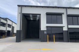 11/11 Pinnacle Place Somersby NSW 2250