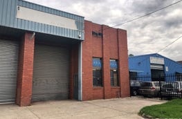 10 Booloora Road Springvale Vic 3171