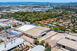 189 Ingram Road Acacia Ridge Qld 4110