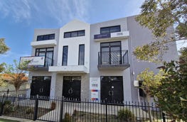 3/58 ANSTRUTHER ROAD Mandurah WA 6210