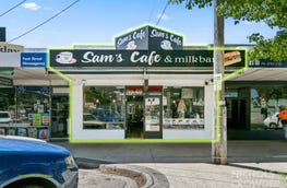 49 Foot Street Frankston Vic 3199